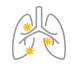 respiratory internal medicine