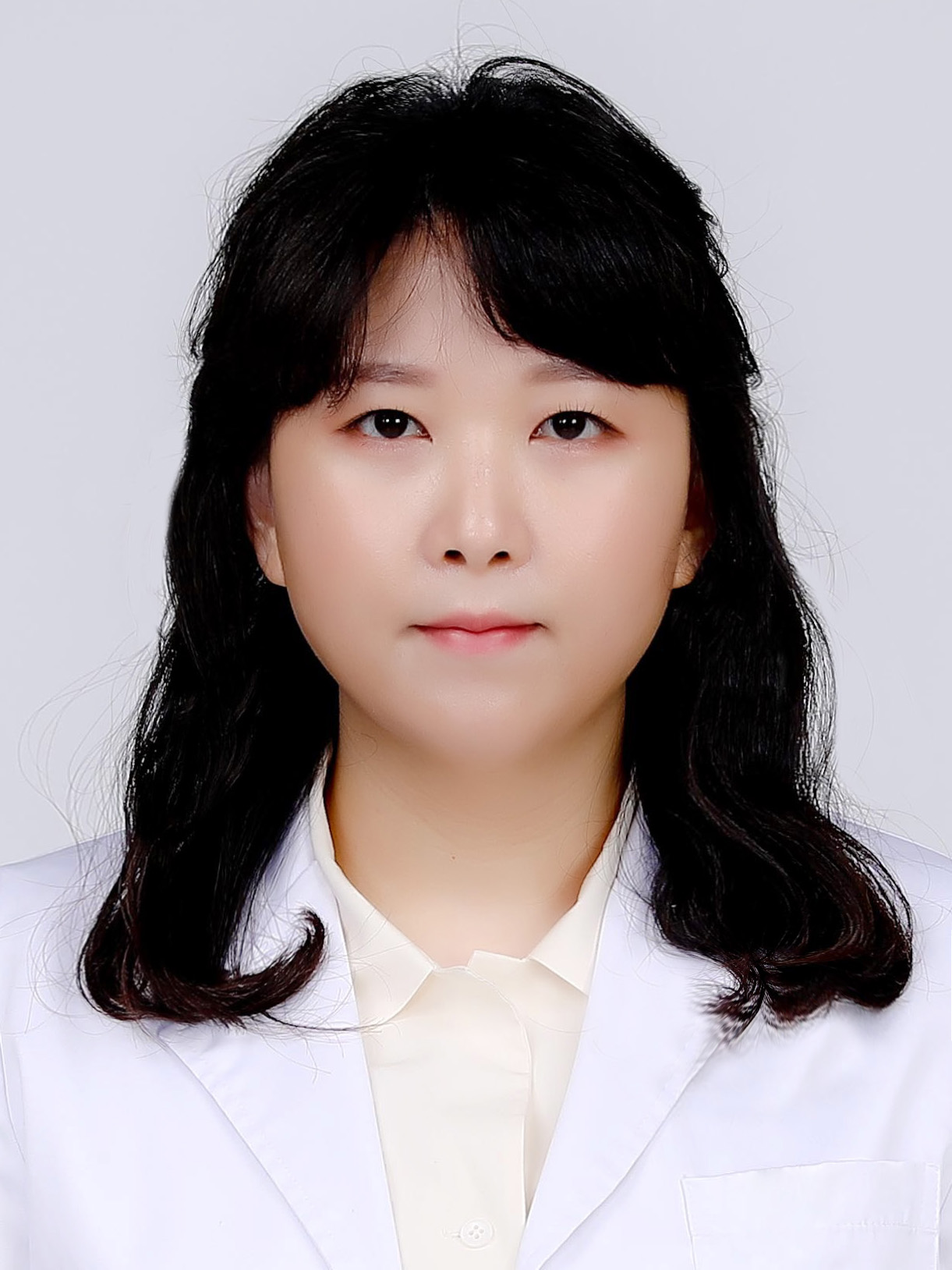 Bo-song Hwang 