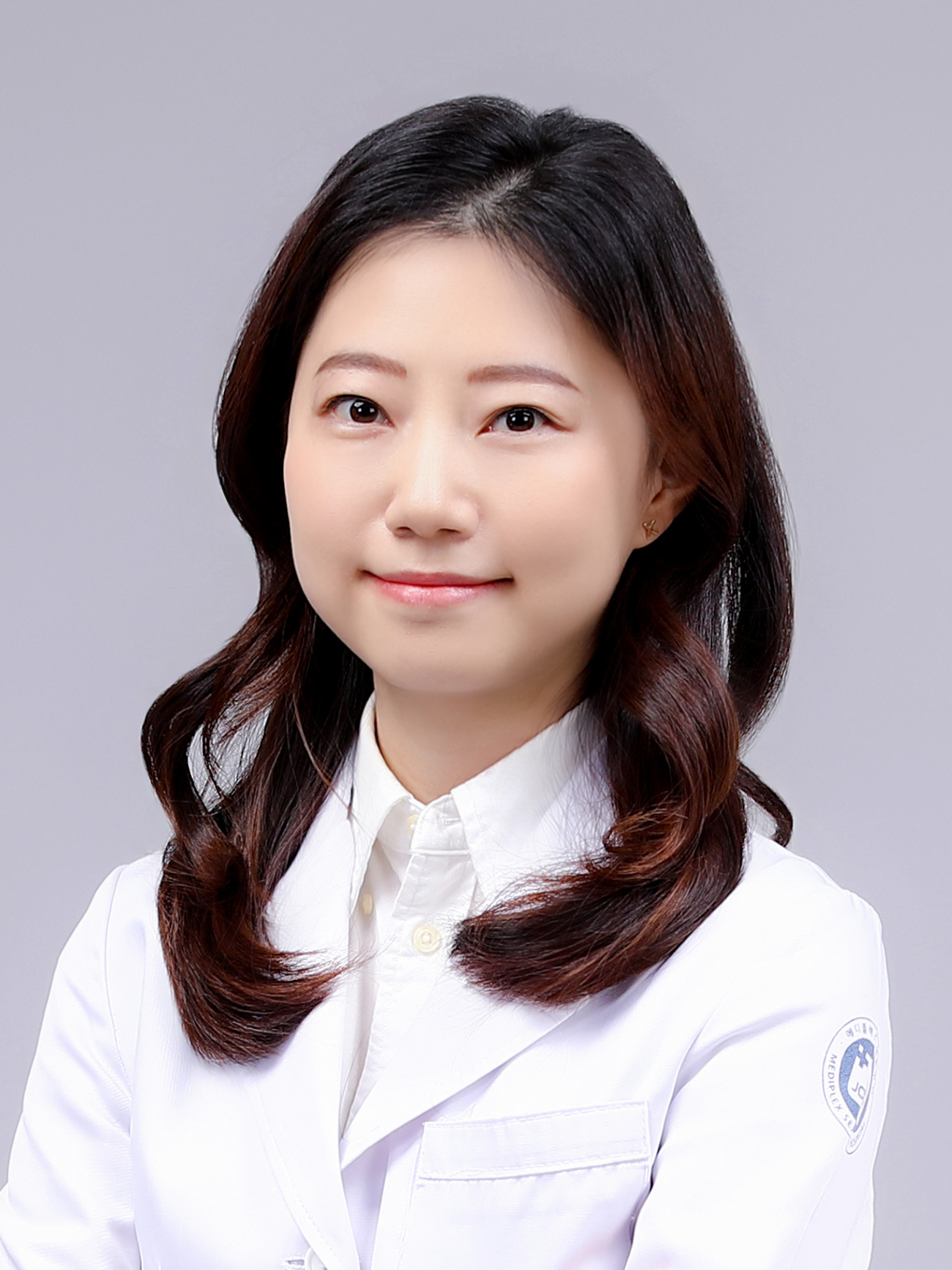 Lee Jeong Seon 