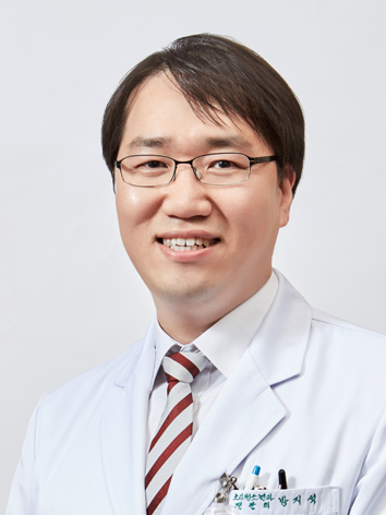 Bang, Ji Seok 