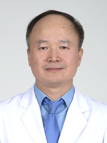 Cho, Tae Gu 