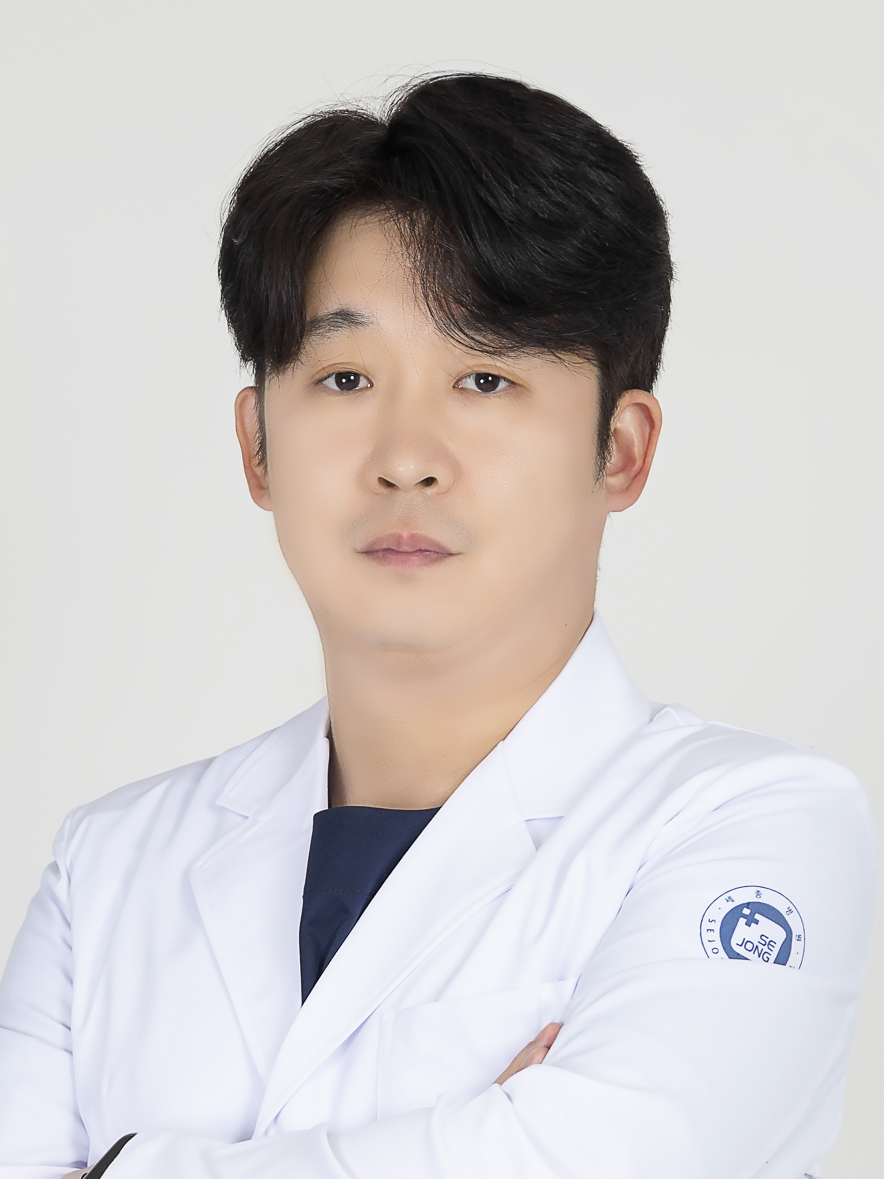 Hyeon-joon Lee 